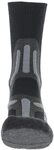 UYN Damen Trekking 2in Merino Mid Socken