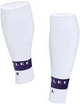 FALKE Damen Wadenbandage RU Compression Tube W Tb Funktionsmaterial mit Kompression 1
