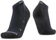 X-Socks Core Sport Low Cut Socks - Erweiterte Atmungsaktivit&auml;t, Haltbarkeit und
