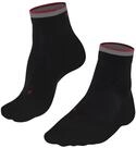 FALKE Herren Laufsocken RU4 Endurance Short M Sso Baumwolle Funktionsmaterial