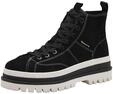 Tamaris Damen Stiefelette Leder