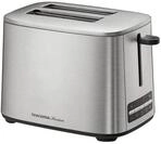 Tescoma Toaster PRESIDENT