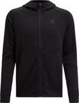 ENERGETICS Herren Henry Trainingsjacke