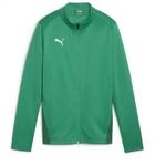 teamGOAL Training Jacket Wmn