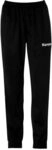 Kempa Damen Kempa Lite Women Damen M dchen Trainingshose Jogginghose Sporthose lang,