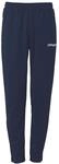 uhlsport Unisex Jogginghose Essential Performance Hose
