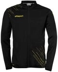 uhlsport Score 26 Classic Jacke Herren Sport Fu&szlig;ball Trainingsjacke Sweatshirt Jacke