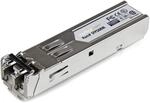 StarTech.com MSA konformes SFP Transceiver Modul - 1000BASE-SX