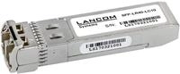 LANCOM SFP-LR40-LC10 - SFP+-Transceiver-Modul