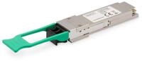 Digitus Transceiver Ottico 100gbs Qsfp28 Sr4 (digitus Optical Transceiver 100gbs Qsf)