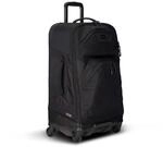 OGIO Renegade Spinner mit 4 Rollen, 66 cm, Schwarz, 26, Renegade Spinner mit 4