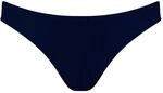 Puma Swim Women Brazilian 1P