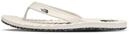 The North Face NF0A47ABKY41 W BASE CAMP MINI II TNF BLACK/TNF WHITE Damen...