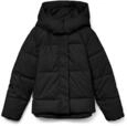 Vero Moda Female Jacke VMGRETAKYLIE Jacke