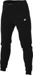 Nike M NK Club FT Jogger Pants