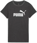 PUMA Unisex ESS No. 1 Logo Tee Tees (Pack of 1)