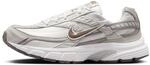 Nike Initiator Schuh f&uuml;r Damen, 394053