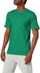 uhlsport T-Shirt Team, Lagune, XXXL, 100210804