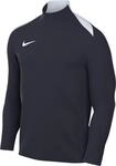 Nike Herren Dri-fit Academy Pro 24 Drill Top K Sweatshirt