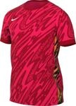 Nike FD7482-644 M NK DF GARDIEN V GK JSY SS Sweatshirt Herren Laser