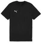 PUMA Unisex Teamfinal Casuals Tee