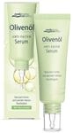 Oliven&ouml;l Anti-Falten Serum von medipharma cosmetics I Reduziert Falten &...
