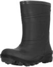 ZIGZAG Fian Schneestiefel, 1001 Black, 35 EU