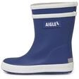 Aigle Unisex Baby FLAC 2 Gummistiefel, ROI, 19 EU