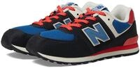New Balance GC574RBT 574 Herren Phantom EU 37