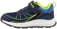 Lurchi Unisex Kinder 95l0083007Sneaker
