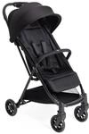 Chicco Urbino Kinderwagen Ab Geburt bis 4 Jahren (max. Belastbarkeit 25 kg),
