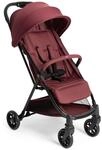 Chicco Urbino Kinderwagen Ab Geburt bis 4 Jahren (max. Belastbarkeit 25 kg),