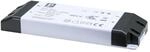 Paulmann 79970 Pro Strip Power Supply Zubeh&ouml;r 230/24V 60VA Wei&szlig;