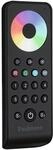 Paulmann 78473 Pro LED Strip Fernbedienung RGBW DC 2x1.5V Schwarz LED Streifen