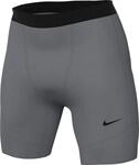 Nike Herren Shorts M Np Df Short 7 in