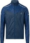 energetics Jim V Jacke Aop/Navy XL
