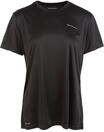 endurance Damen T-Shirt Keily