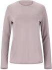 endurance Damen Midlayer Leah