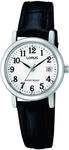 Lorus Klassik Damen-Uhr