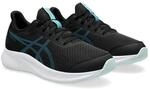 ASICS Patriot 13 GS Sneaker