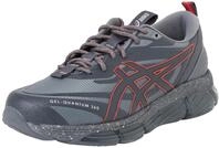 ASICS Herren Gel-Quantum 360 VIII UtilitySneaker