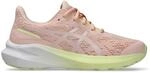 ASICS 1014A343-700 GT-1000 13 GS Herren Breeze/White EU 37.5