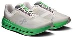 On Herren Cloudsurfer NextSneaker