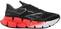 Reebok Herren Floatzig 1 Sneaker | Stra&szlig;enlaufschuhe