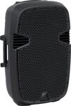 Behringer PK115 Sound-Verst&auml;rker-Lautsprechersystem - 800 Watt, 2-Wege, Schwarz,