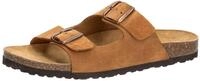 Lico Freizeitschuhe 560558 Bioline Pantolette