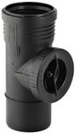 Geberit 390.427.14.1 silent-pp GTRE Braga-Inspektion-90