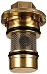 GROHE R&uuml;ckflussverhinderer (Original Ersatzteil, Robust, Langlebig,