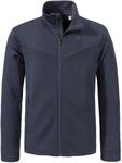 Sch&ouml;ffelFleece Jk Style Pine MNS