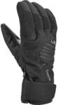 LEKI Vision GTX Handschuhe Skihandschuhe Fingerhandschuhe